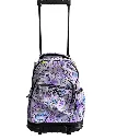 MOCHILA CON RUEDA2.webp