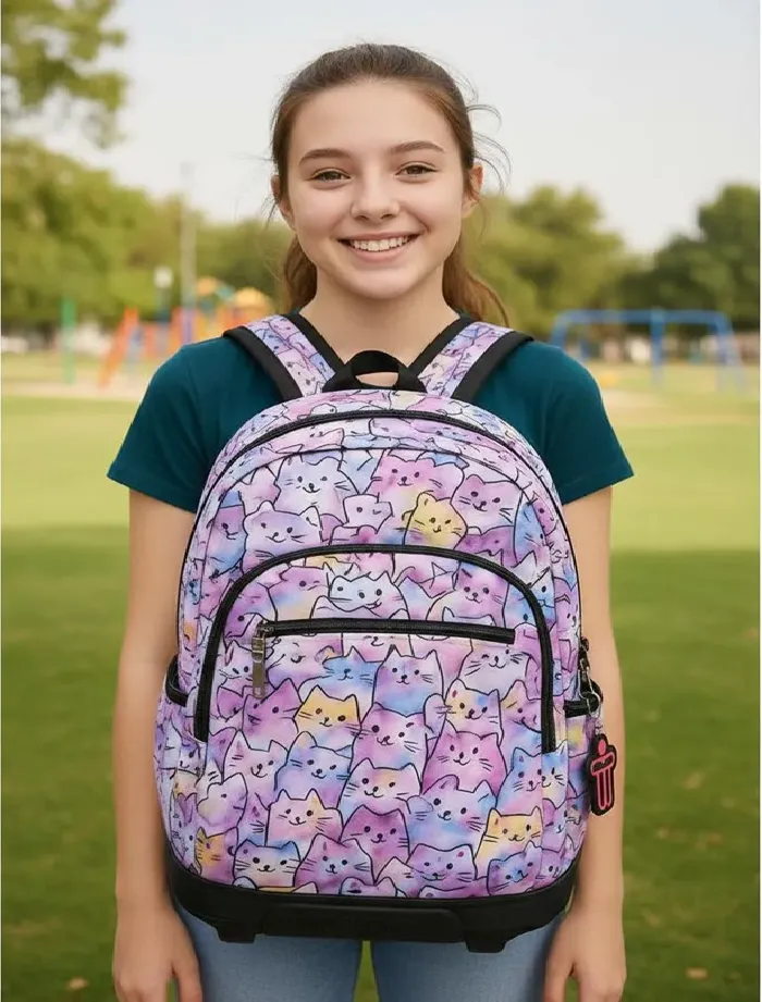 MOCHILA CON RUEDA 3.webp