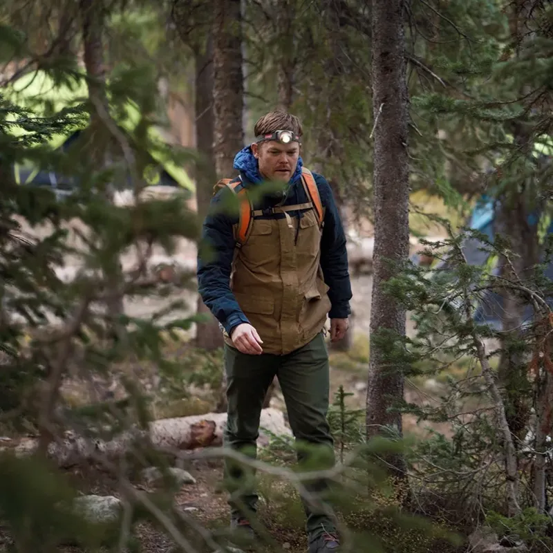 lampara Frontal 2.webp