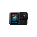 GoPro Hero 13 Black Creator Edition (CHDFB-131)