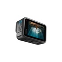 GoPro Hero 13 Black Creator Edition (CHDFB-131)