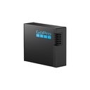 GoPro Hero 13 Black Creator Edition (CHDFB-131)