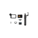 GoPro Hero 13 Black Creator Edition (CHDFB-131)