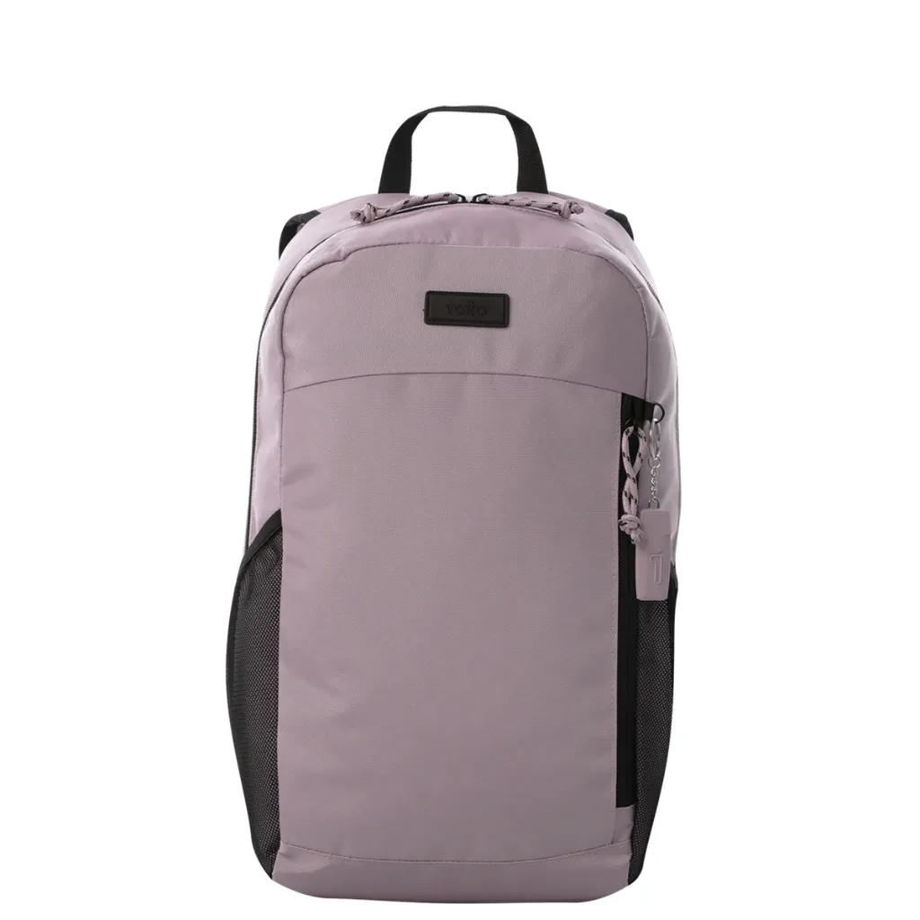 Mochila notebook.webp
