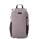 Mochila notebook.webp