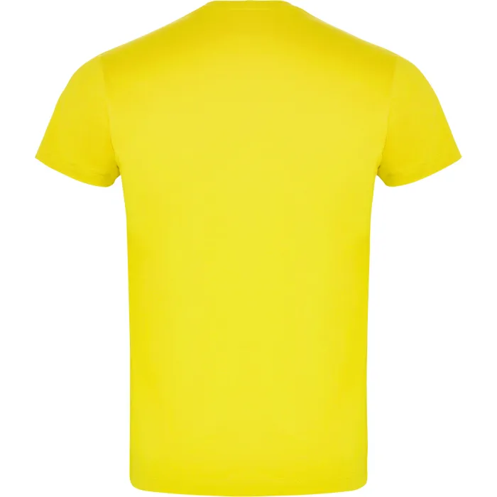 ca6424_atomic_polera_amarillo_espalda_35.webp
