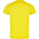 ca6424_atomic_polera_amarillo_espalda_35.webp