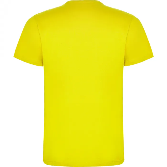 ca6502_dogo-premium_polera_nino_amarillo_espalda_10.webp