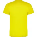 ca6502_dogo-premium_polera_nino_amarillo_espalda_10.webp