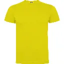 ca6502_dogo-premium_polera_nino_amarillo_frente_10.webp