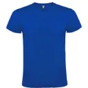 atomic_polera_royal_frente_35 Royal.webp