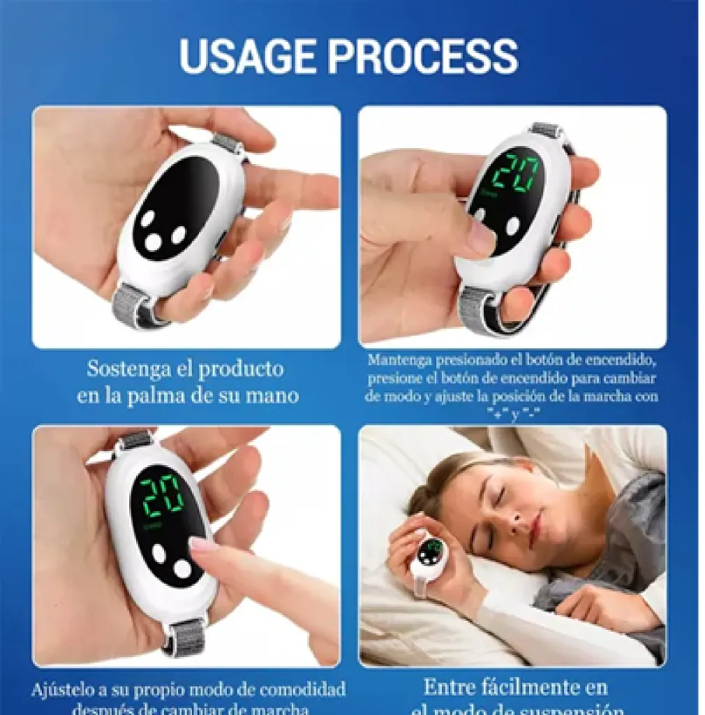 Huevo para ansiedad blanco ajustable 4.webp