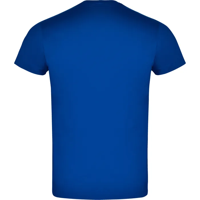 atomic_polera_royal_espalda_35 Royal.webp