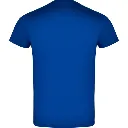 atomic_polera_royal_espalda_35 Royal.webp