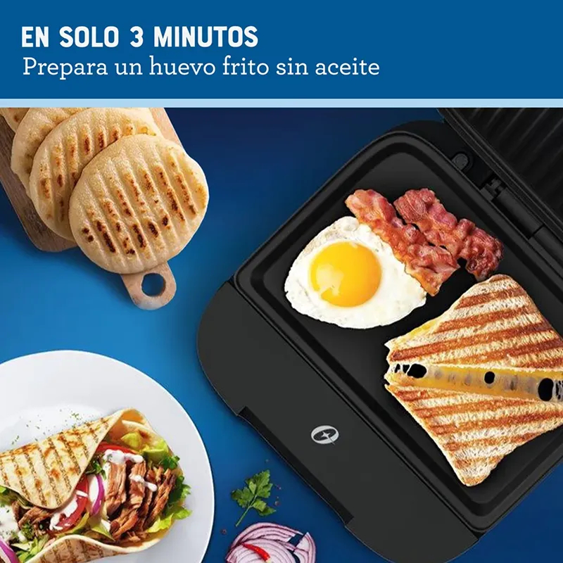 Sandwichera 5.webp