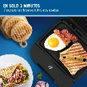 Sandwichera 5.webp