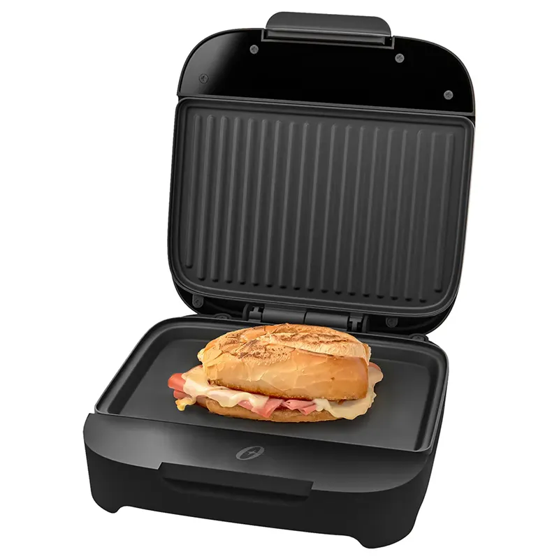 Sandwichera 2.webp