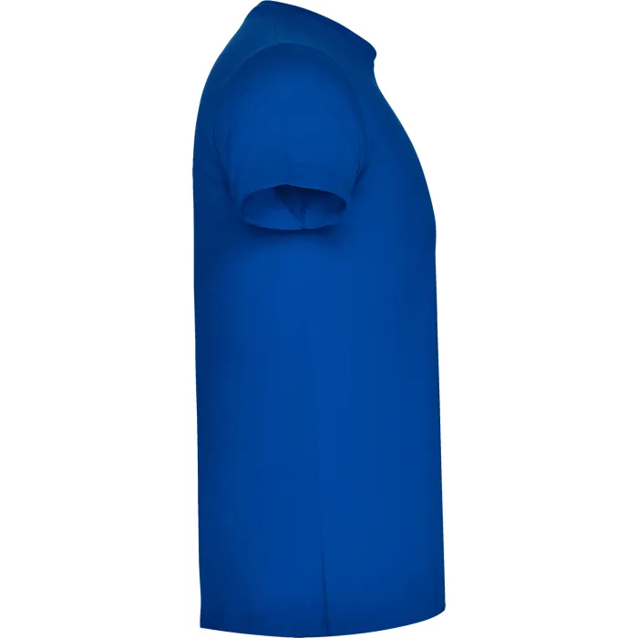 atomic_polera_royal_lateral-1_35 Royal.webp