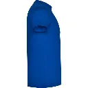 atomic_polera_royal_lateral-1_35 Royal.webp