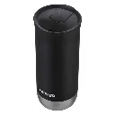 Mug Contigo Huron 2.0 473ml Licorice.webp