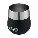 Vaso de Vino Negro 2.webp