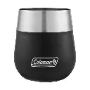 Vaso de Vino Negro.webp