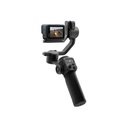 GoPro - Fluid Pro AI - Multi-Device Gimbal Stabilizer with AI Tracking
