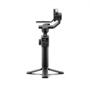 GoPro - Fluid Pro AI - Multi-Device Gimbal Stabilizer with AI Tracking