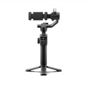 GoPro - Fluid Pro AI - Multi-Device Gimbal Stabilizer with AI Tracking