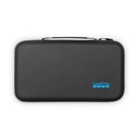 GoPro - Fluid Pro AI - Multi-Device Gimbal Stabilizer with AI Tracking