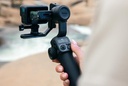 GoPro - Fluid Pro AI - Multi-Device Gimbal Stabilizer with AI Tracking
