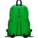 bo7153_condor_mochila_verde-helecho_espalda_17.webp