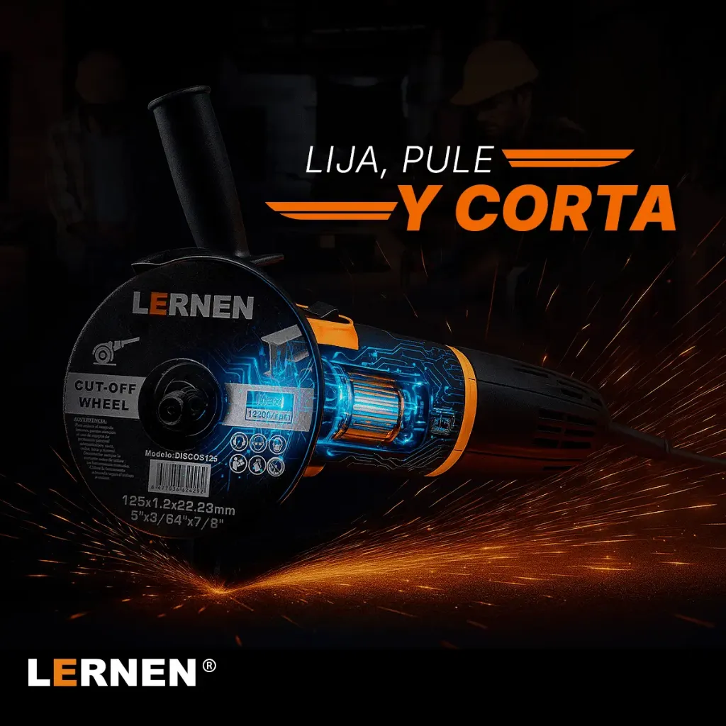 Esmeril-Angular-Electrico-LERNEN-125mm-_-720W-Lernen-122901223.webp