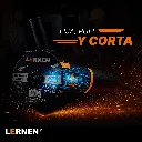 Esmeril-Angular-Electrico-LERNEN-125mm-_-720W-Lernen-122901223.webp