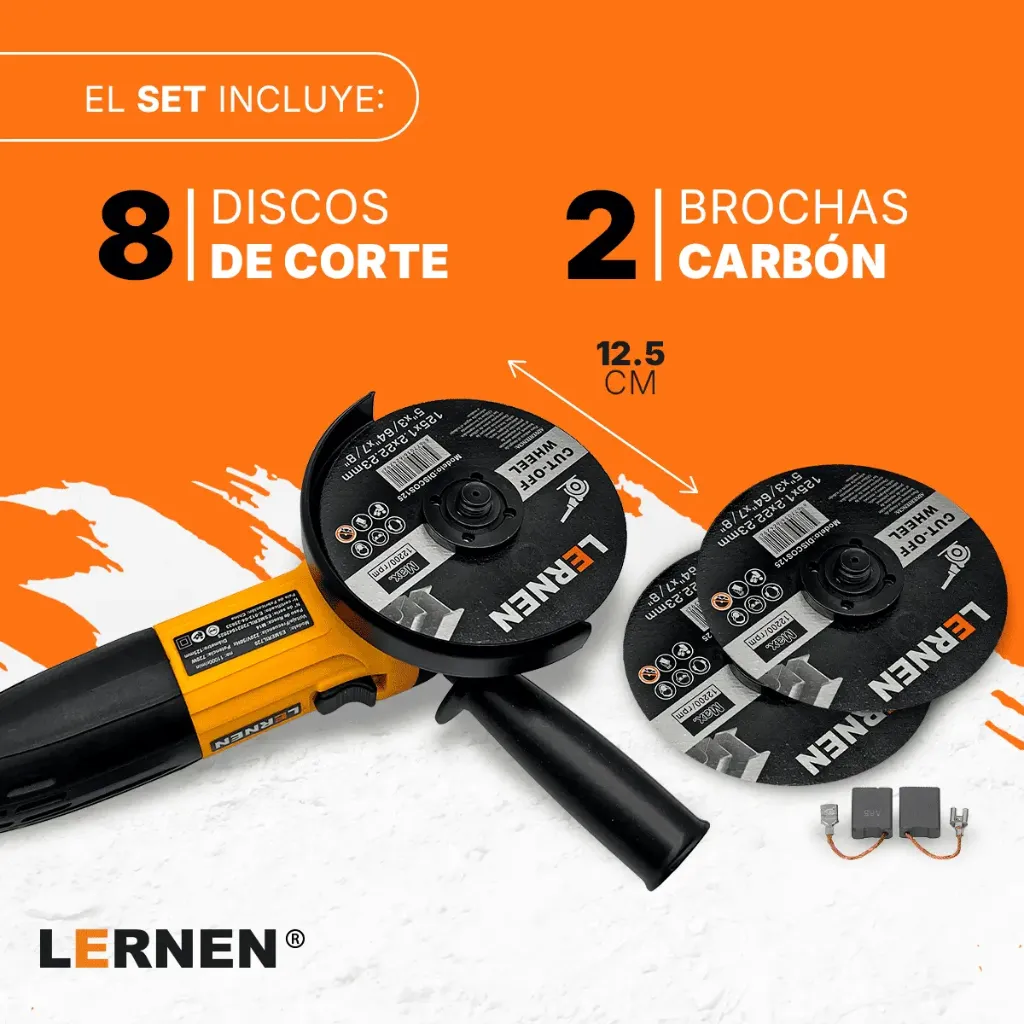 Esmeril-Angular-Electrico-LERNEN-125mm-_-720W-Lernen-122901095.webp