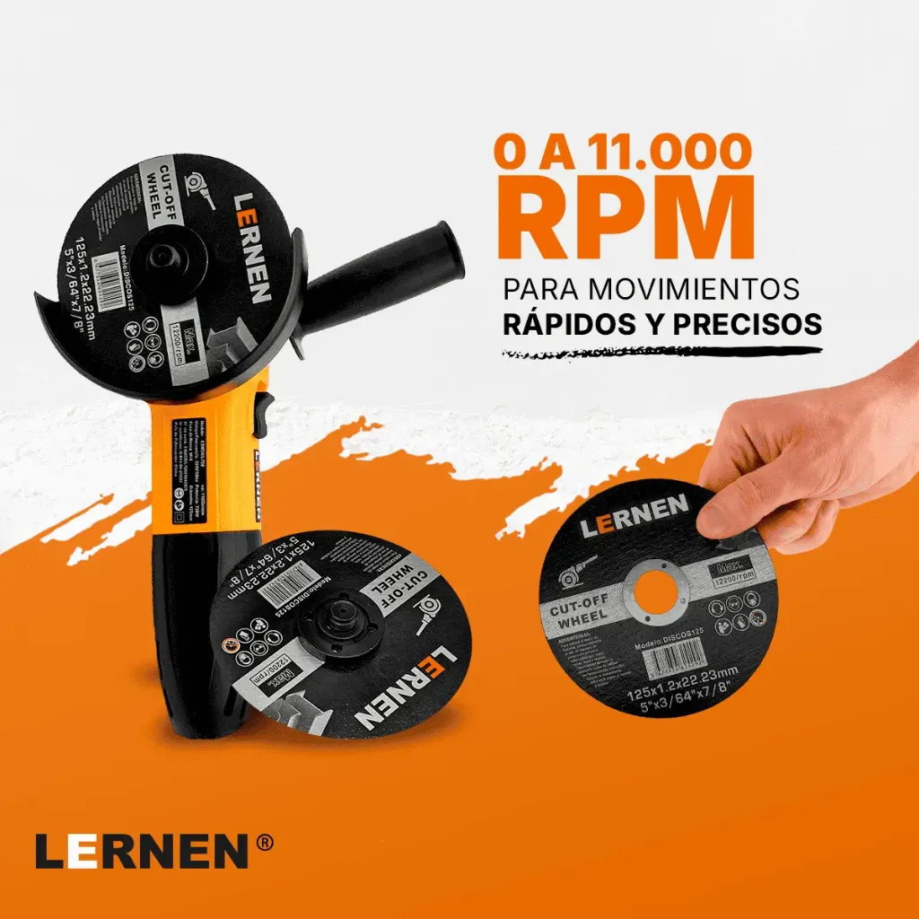 Esmeril-Angular-Electrico-LERNEN-125mm-_-720W-Lernen-122901185.webp