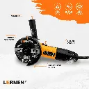 Esmeril-Angular-Electrico-LERNEN-125mm-_-720W-Lernen-122900987.webp