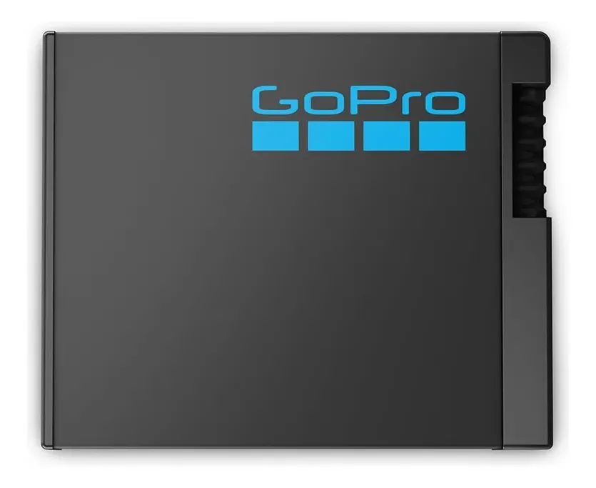 bateria 13 unica 2.webp