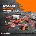 Set-Herramientas-Manuales-LERNEN-150-Piezas-Lernen-225802720.webp