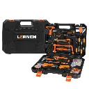 Set-Herramientas-Manuales-LERNEN-150-Piezas-Lernen-225802357.webp