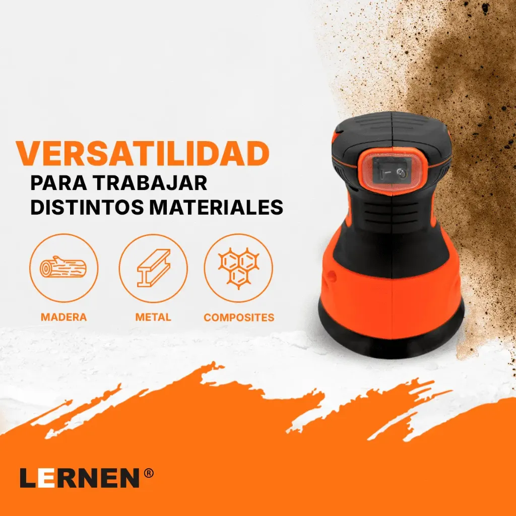 Lijadora-Roto-Orbital-Lernen-350-W-Con-Lijas-De-Repuesto-Lernen-174287712.webp