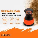Lijadora-Roto-Orbital-Lernen-350-W-Con-Lijas-De-Repuesto-Lernen-174287712.webp