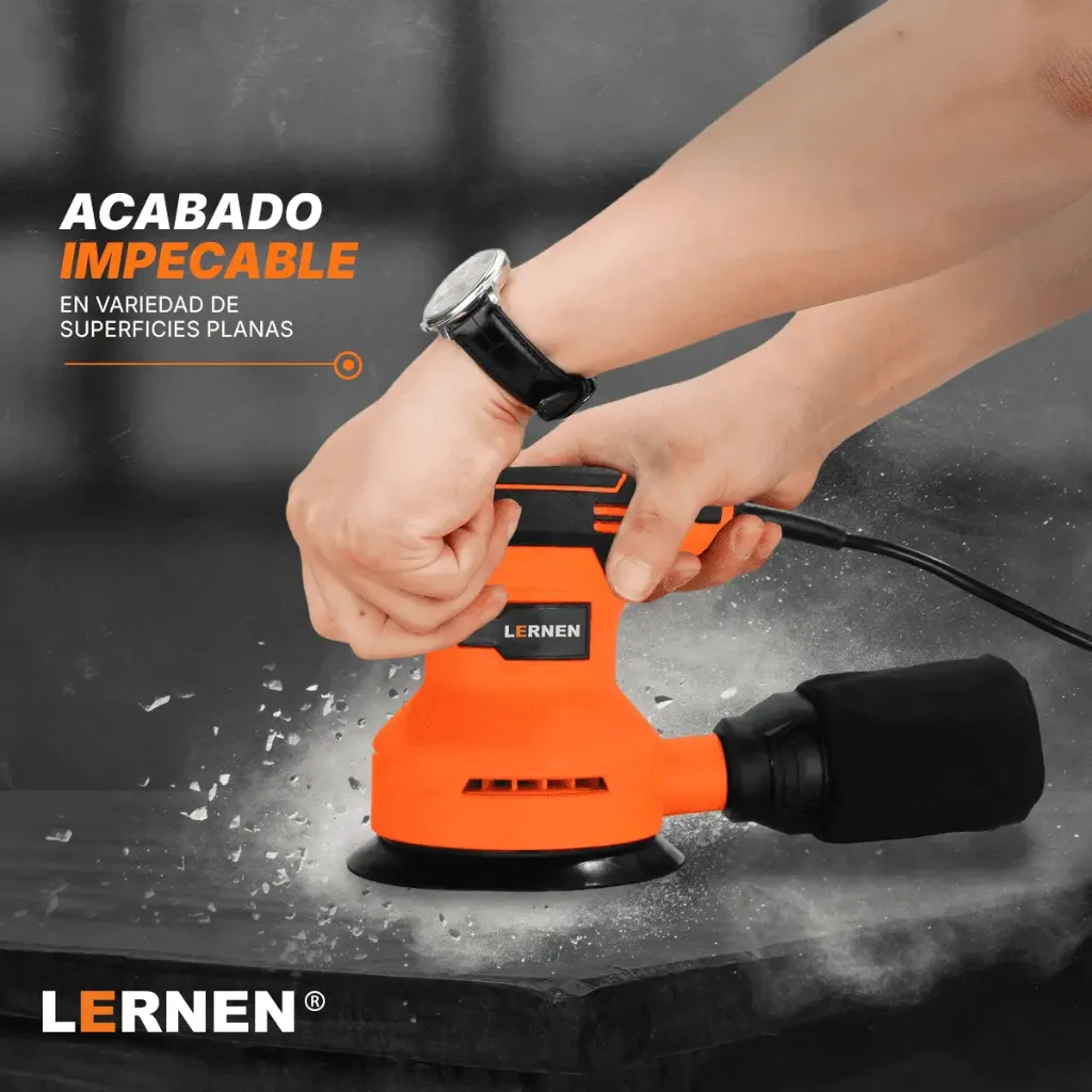 Lijadora-Roto-Orbital-Lernen-350-W-Con-Lijas-De-Repuesto-Lernen-174288121.webp