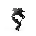 Soporte de cámaras de acción para Tubo grande GoPro Large Tube