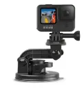 VENTOSA SUCCION PARA CAMARA GOPRO