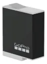 Batería recargable Enduro GoPro