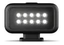 MOD DE LUZ PARA GOPRO