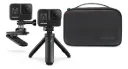 Kit de Viaje GoPro Travel
