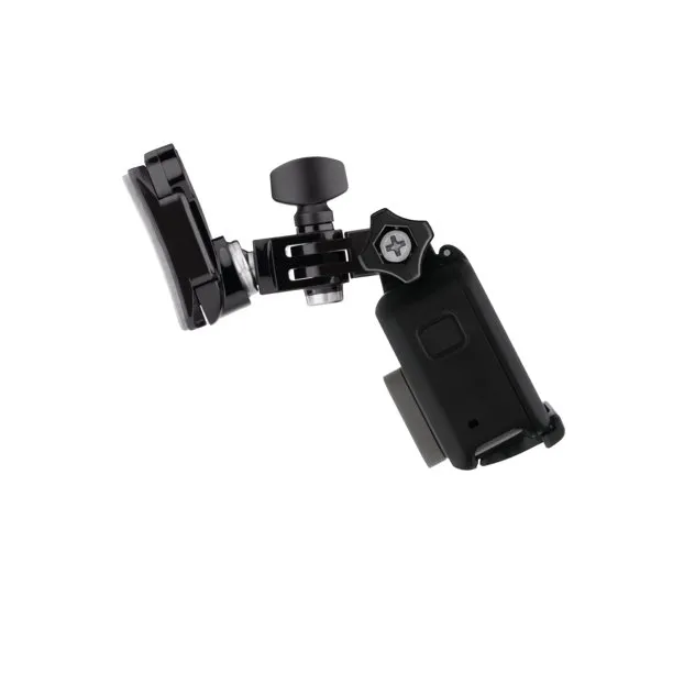 [ARN-GOP-0114] ARNES PARA CASCO HELMET FRONT + SIDE MOUNT GOPRO