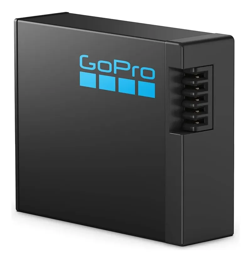 [BAT-GOP-1168] Batería Recargable Aebat-001 Para Gopro Enduro Hero 13